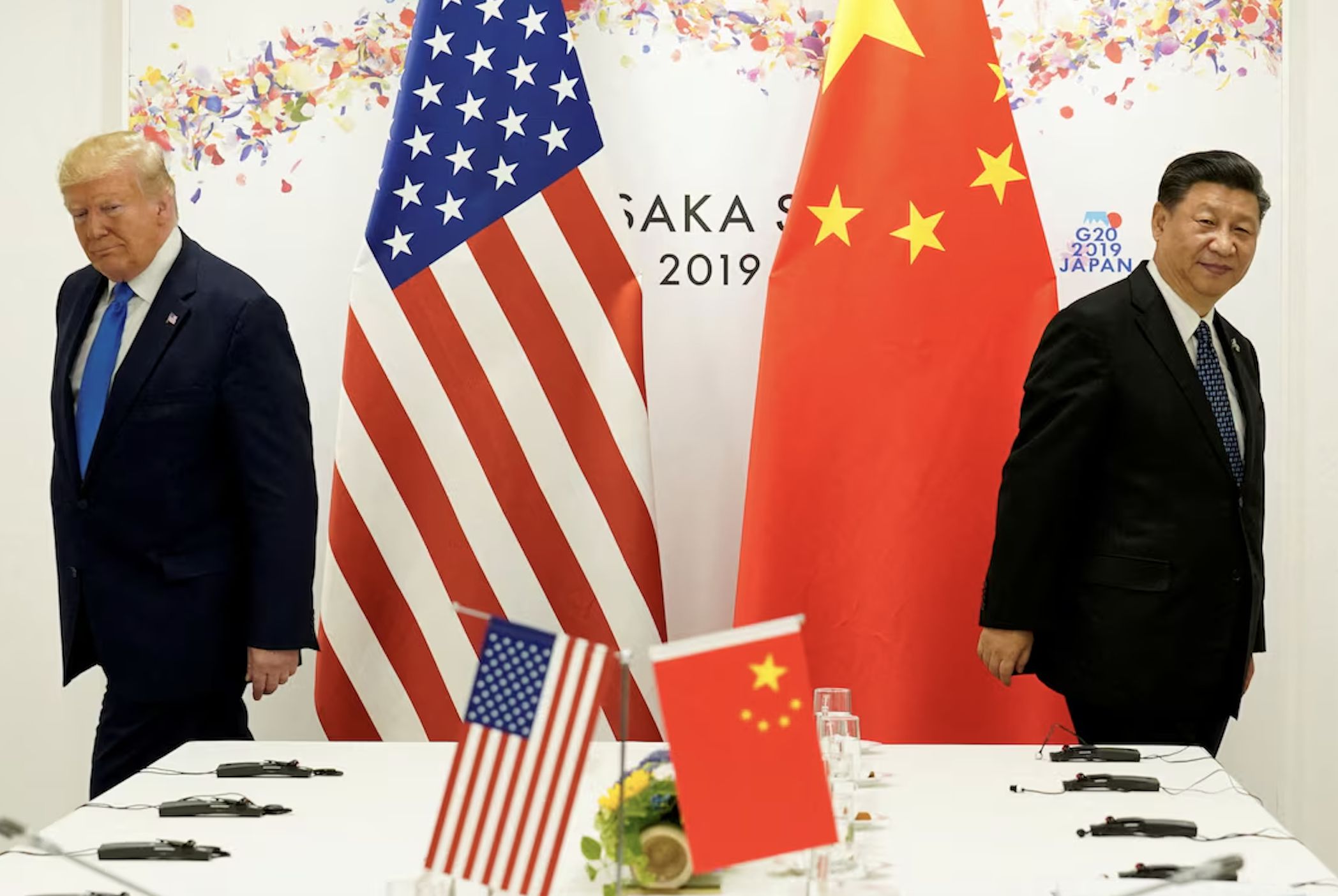 Trump 2.0 and the future of Bangladesh-US defence relations