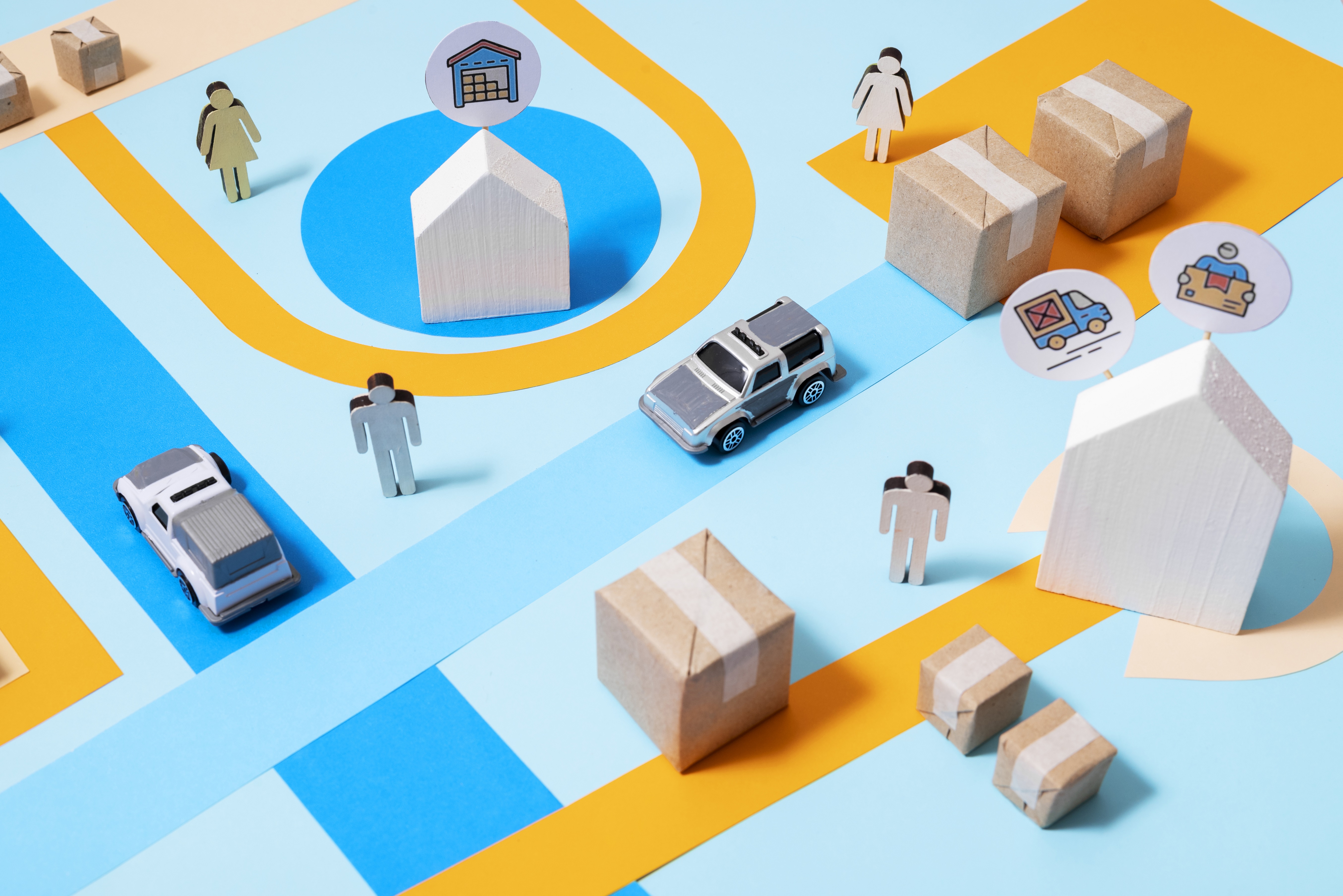 Reforms that we need for the MSMEs in Bangladesh