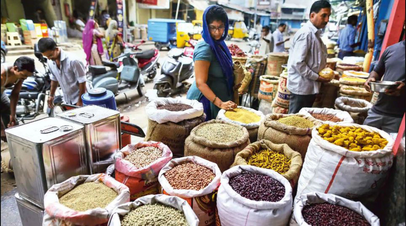 Policies that could help break the inflation cycle