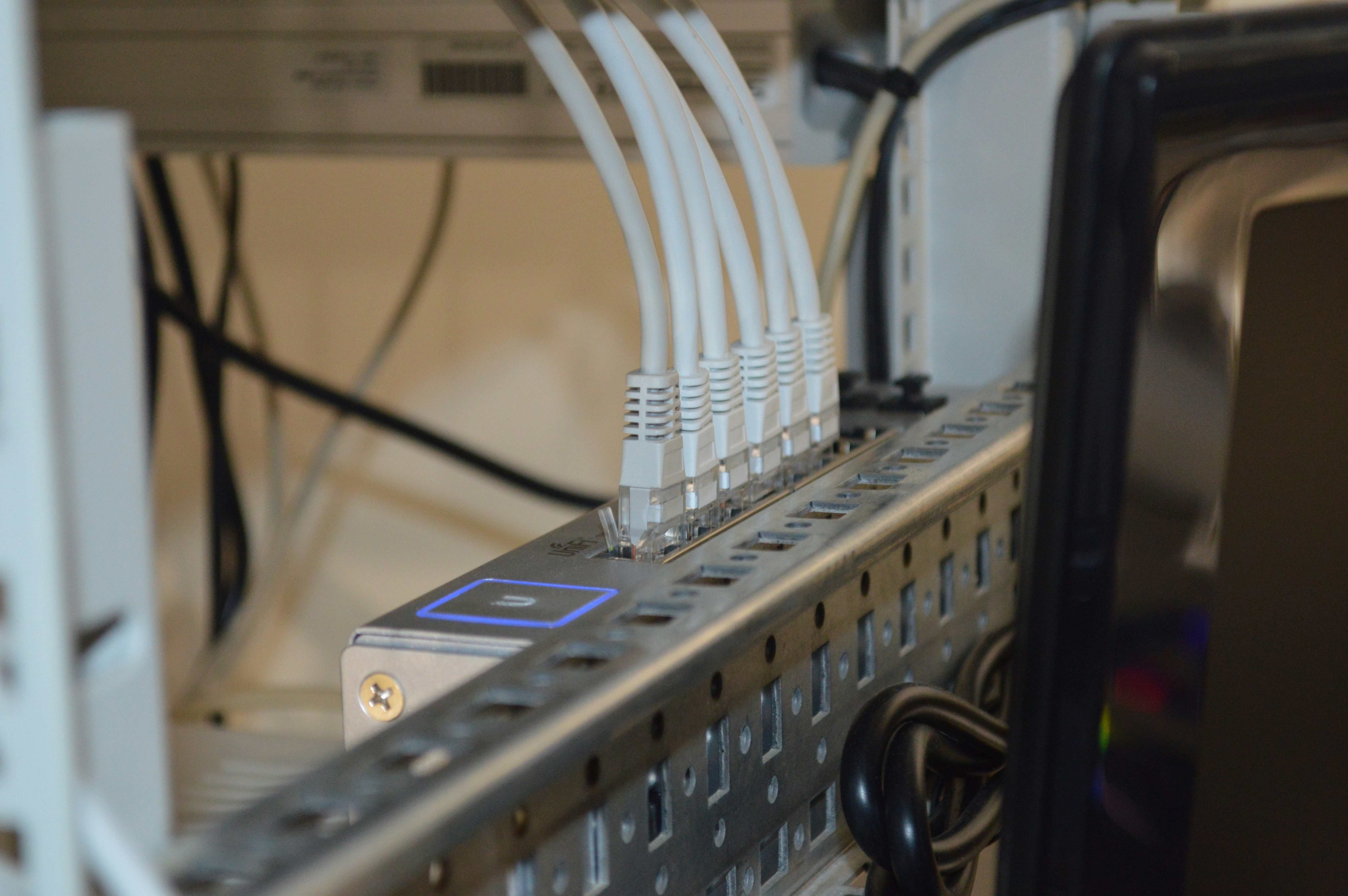 BTCL increases internet speed by five times
