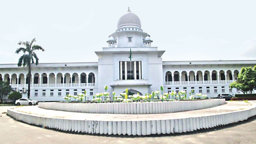 ‘Joy Bangla’ no longer national slogan