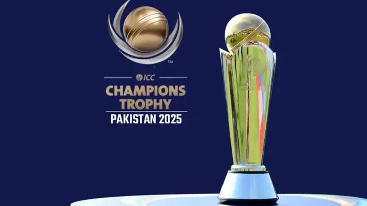 Bangladesh open Champions Trophy campaign against India