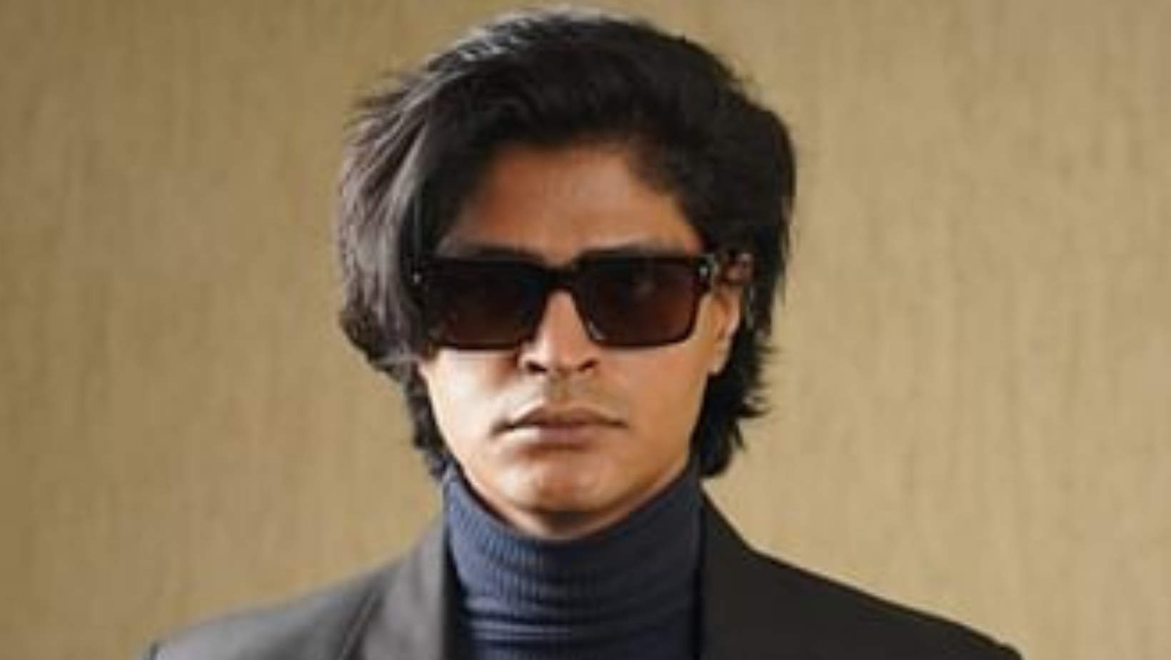Aurthohin announces new guitarist 
