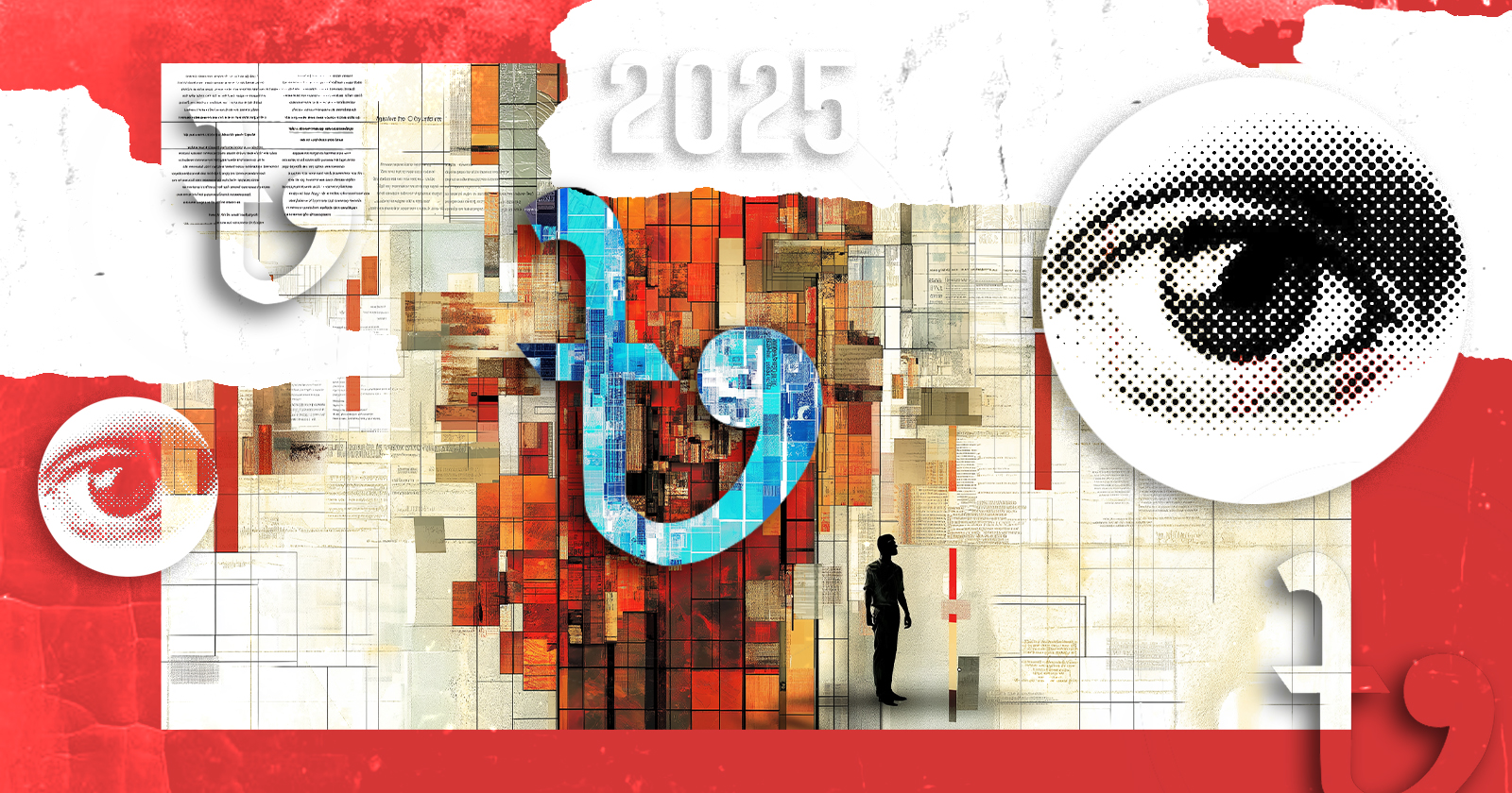 What makes Bangladesh's economy more troubled to progress?