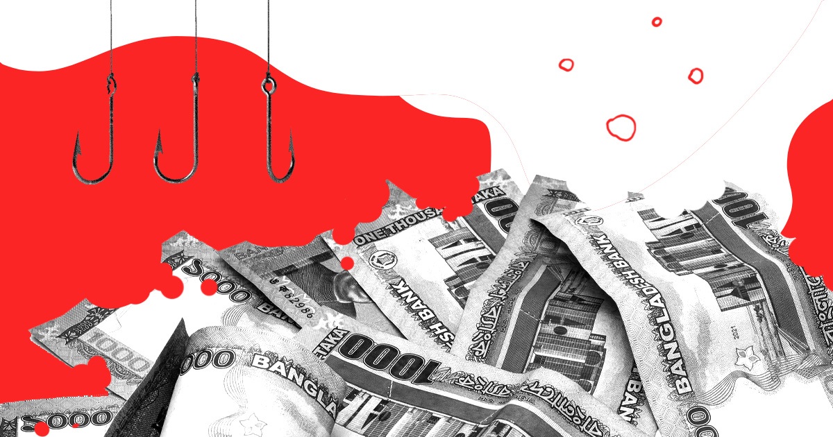 How to maximise tax revenue without imposing regressive taxes