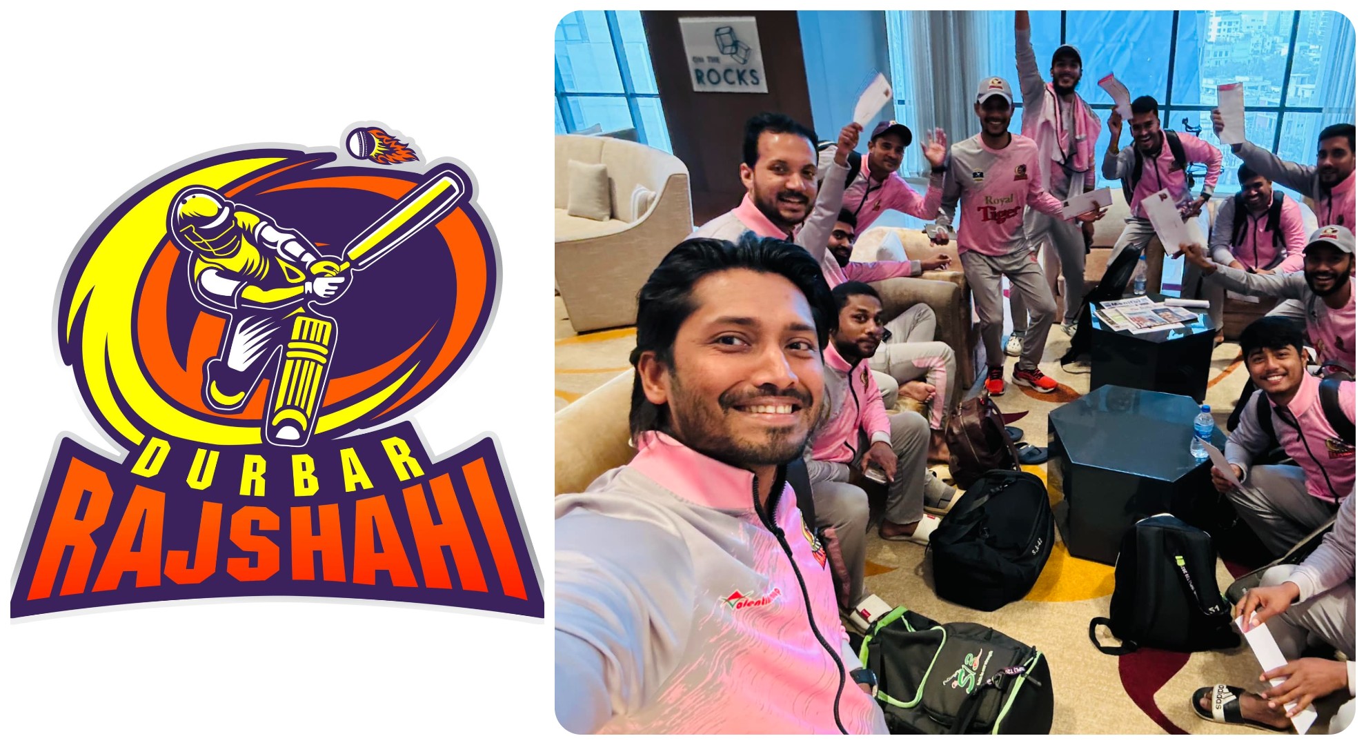 BPL hits new nadir