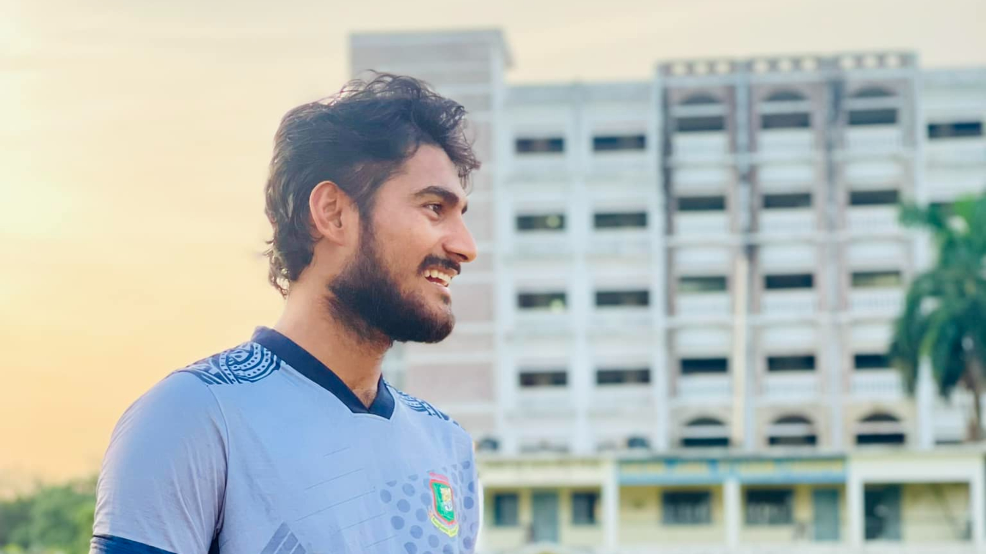 ‘Mental health isn't quite valued in Bangladesh’