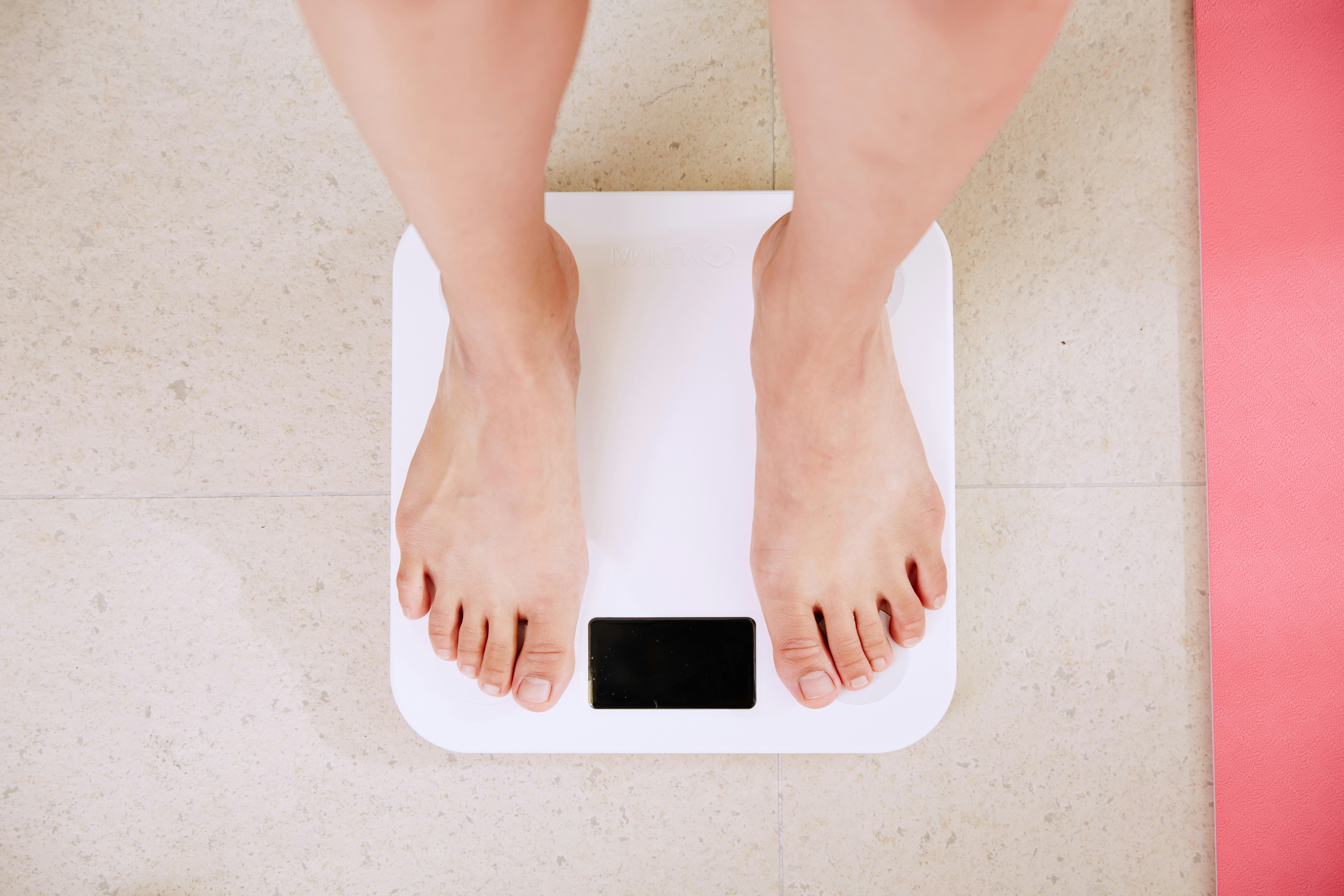 Ramadan diet: Balancing calories while avoiding food coma