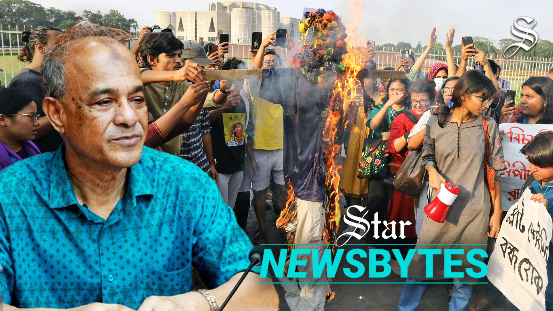 Crime, moral policing: ‘Ensure safety or step down’
