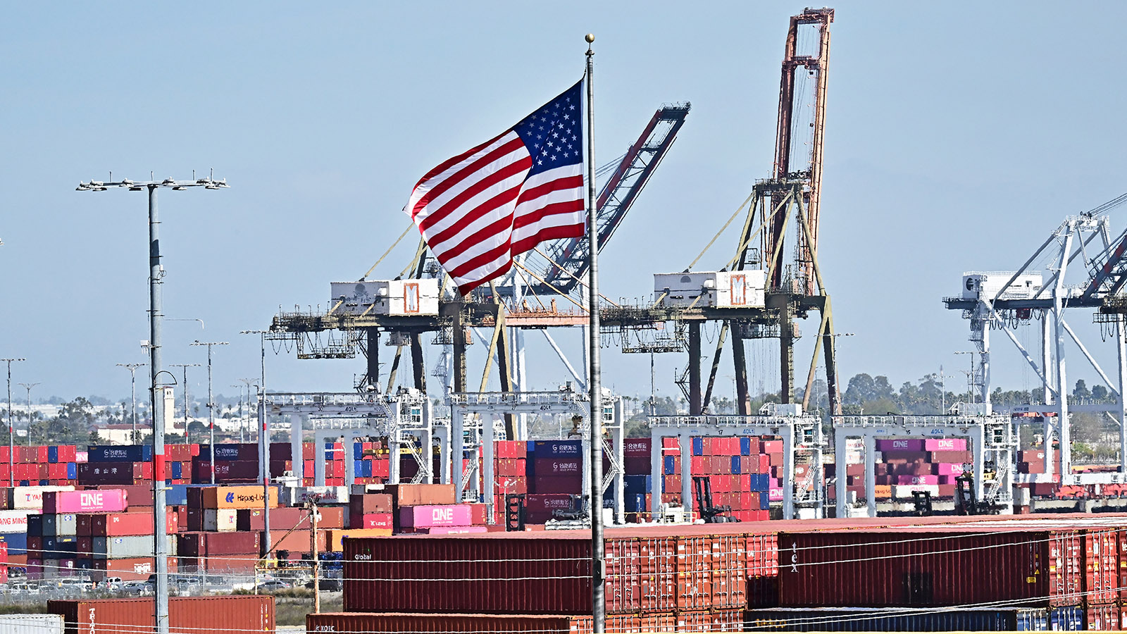 What does the US tariff offensive mean for Bangladesh?