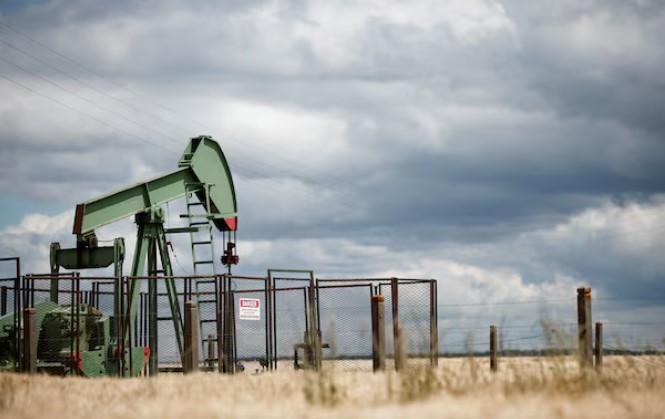 Investors brace for oil price spike, rush to havens after US bombs Iran nuclear sites