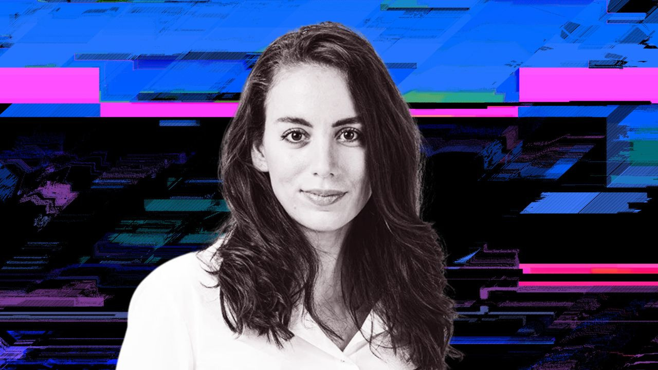 Former OpenAI leaders join ex-CTO Mira Murati's AI startup