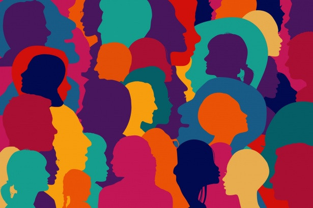 The case for cultural pluralism in urban spaces