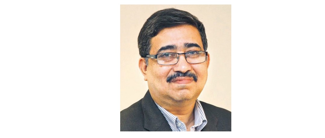 Rebuilding trust in the financial sector