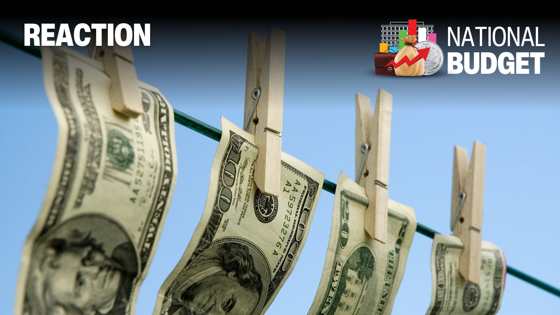 Property deals: Govt to allow legalisation of undisclosed money