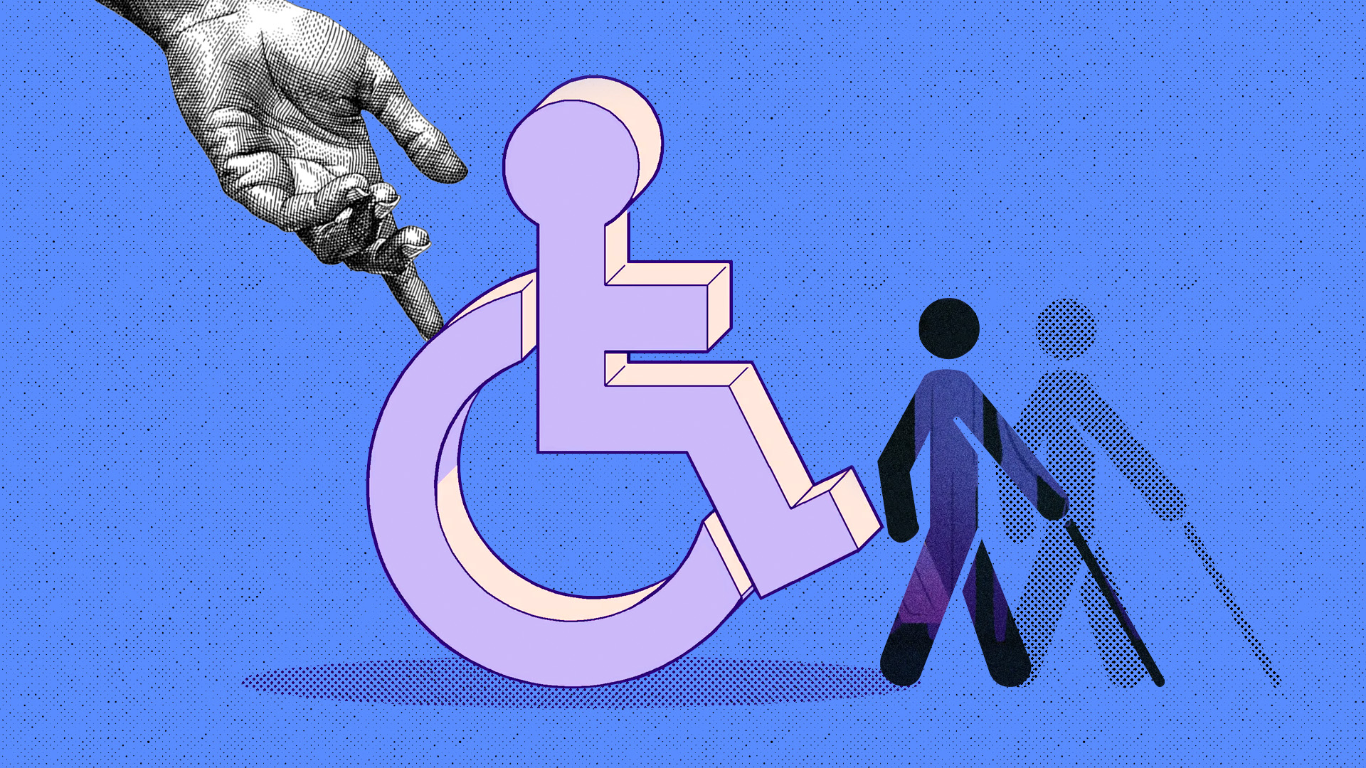 Why Bangladesh must catch up with global disability commitments