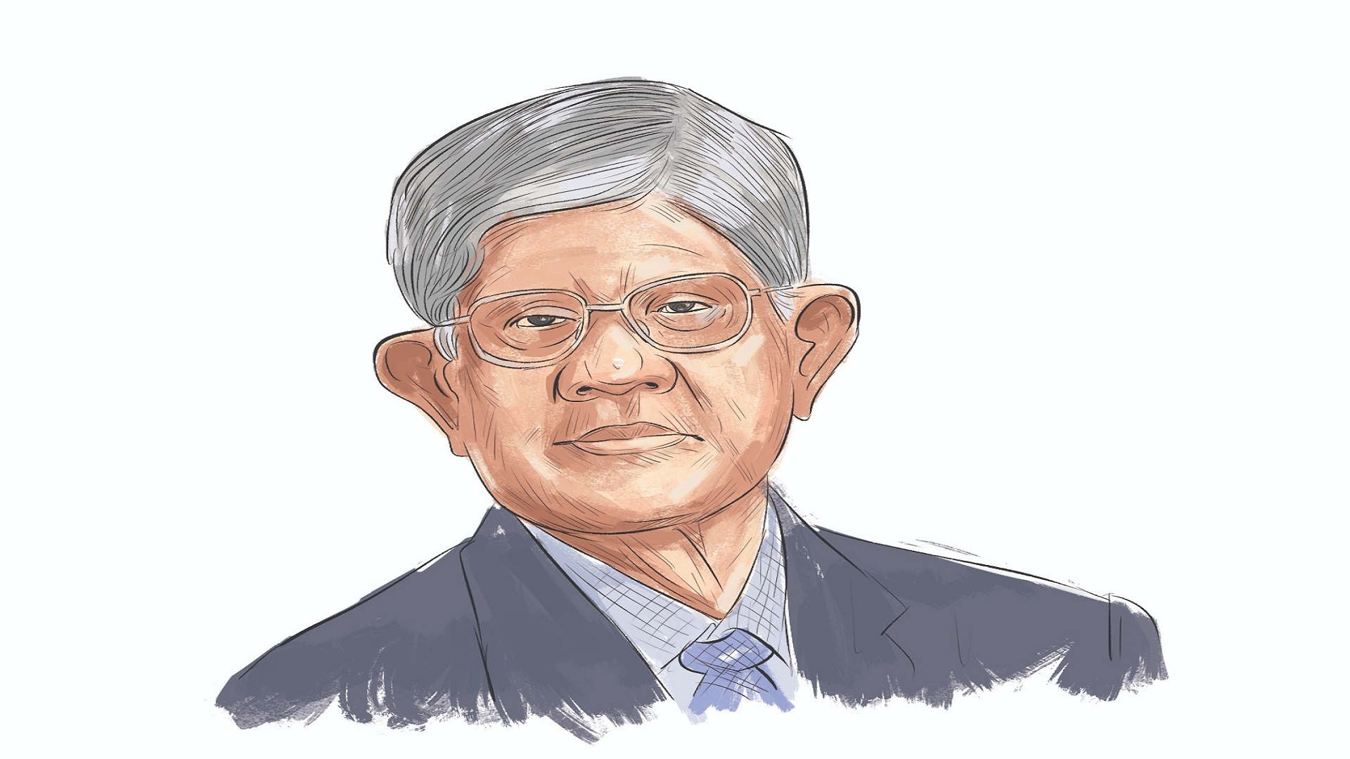 Interim govt to leave funds for new pay scale
