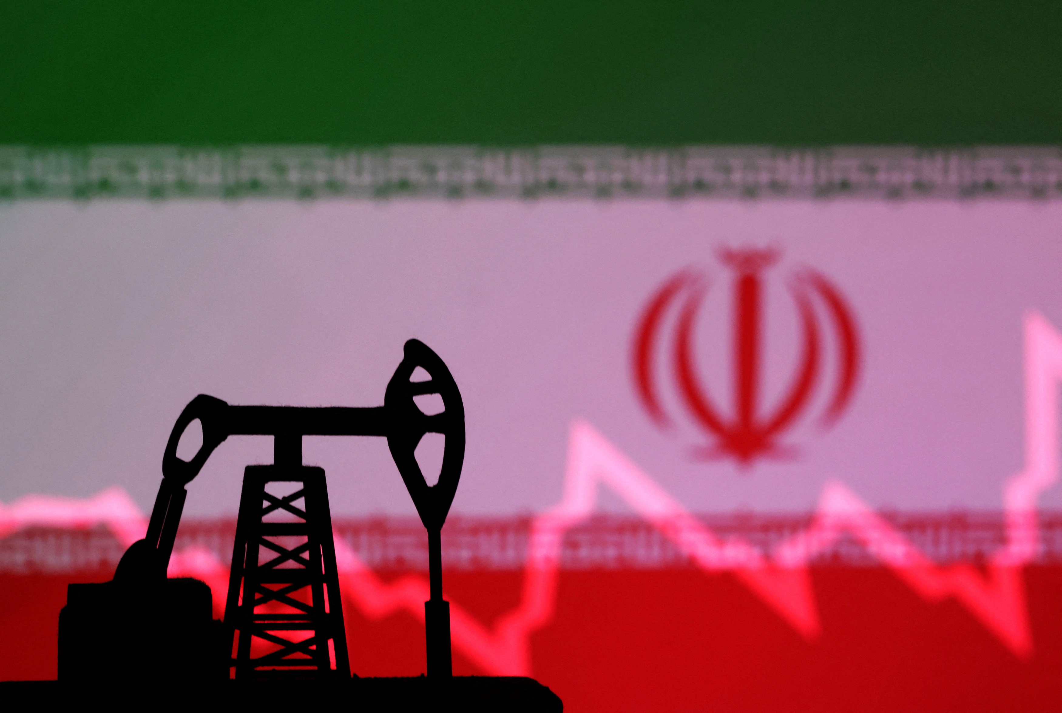 From Strait of Hormuz to Dhaka: How a distant crisis could hit our homes