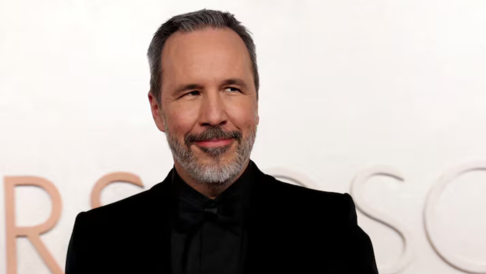 Denis Villeneuve to direct next James Bond film