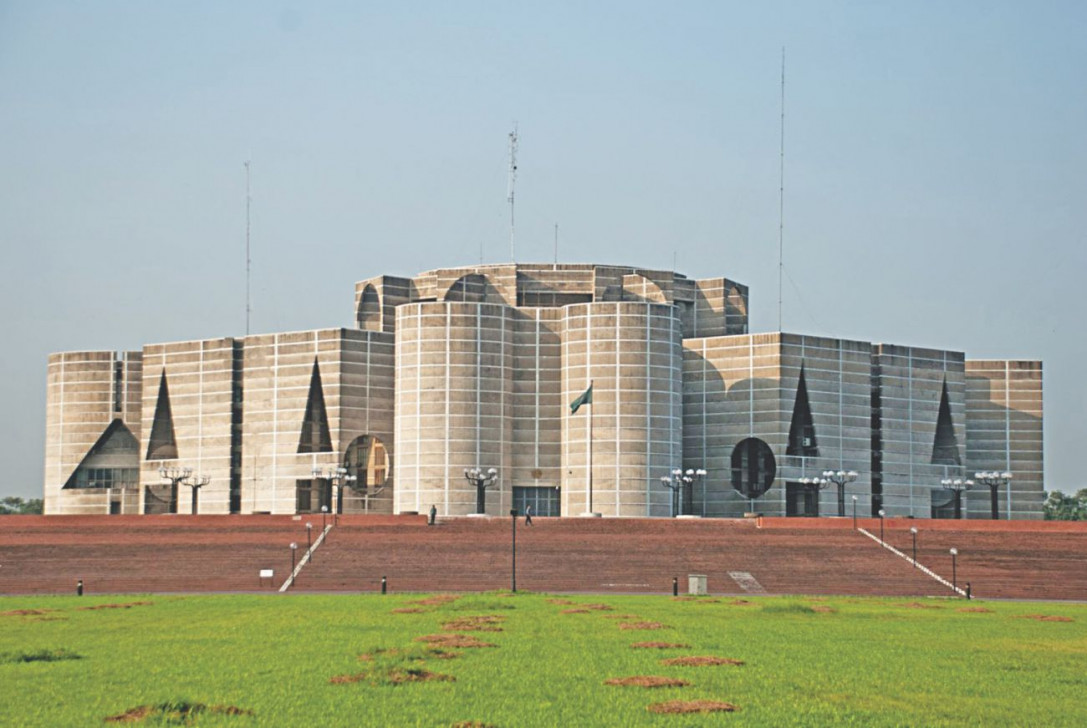 New MPs to be sworn in on Feb 17: Parliament secretary