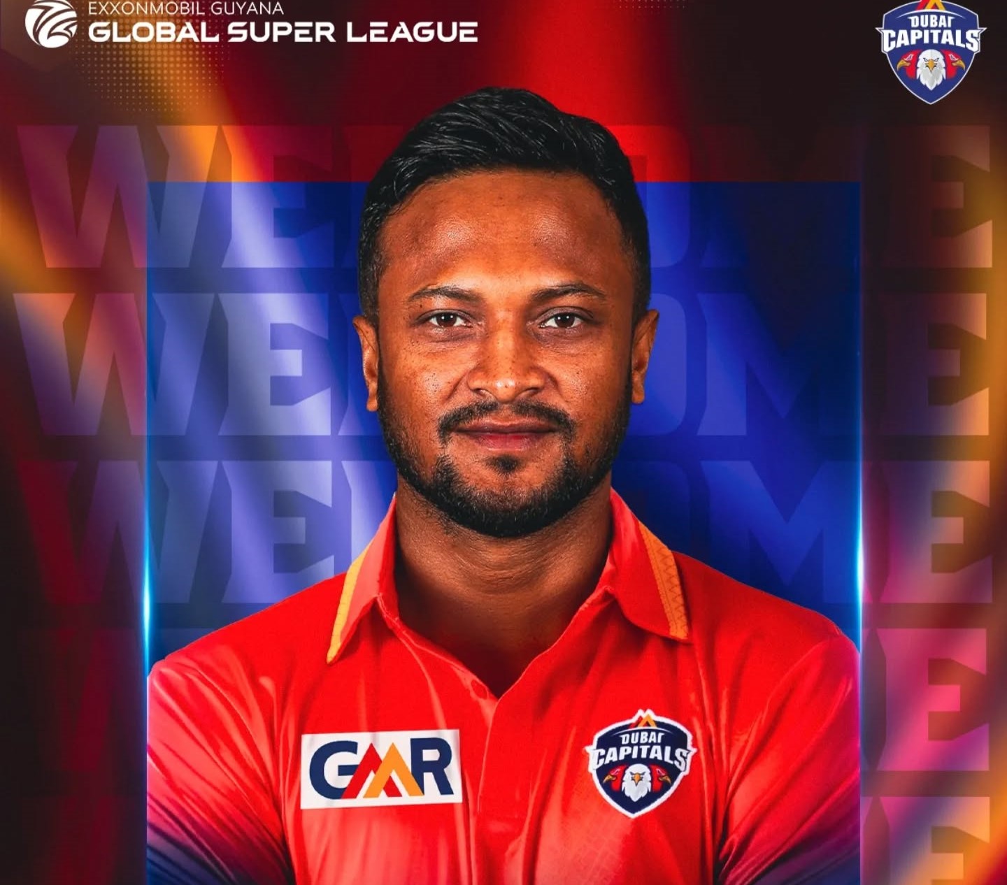 Shakib’s Magura home vandalised after he joined Hasina’s media event in Delhi