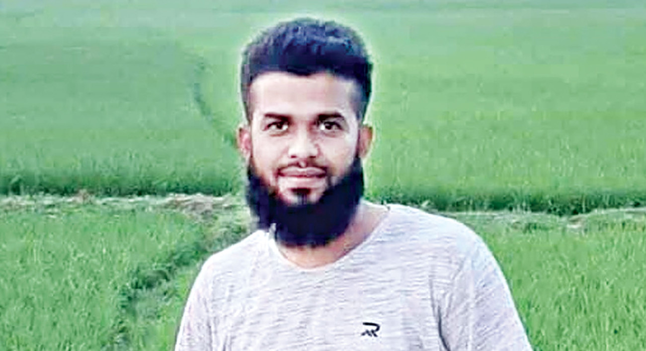 Sohag’s murder exposes a society numbed by fear and brutality