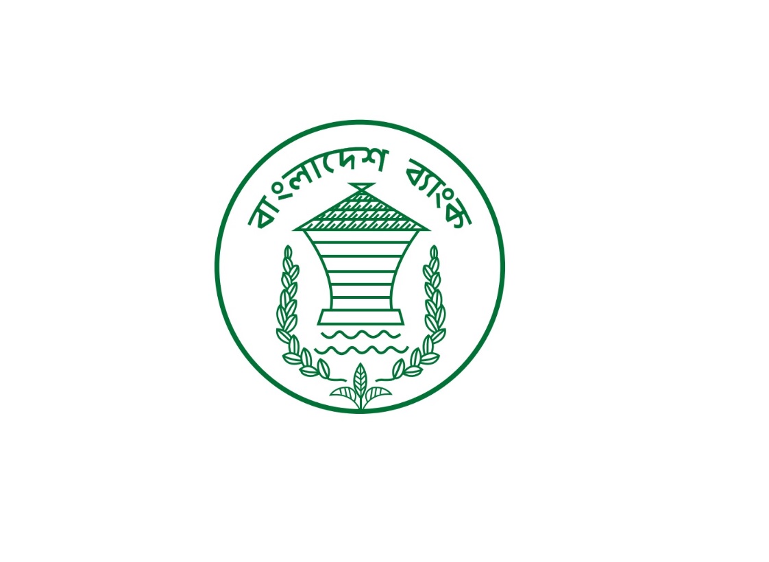 Draft rules published for digital payment operators