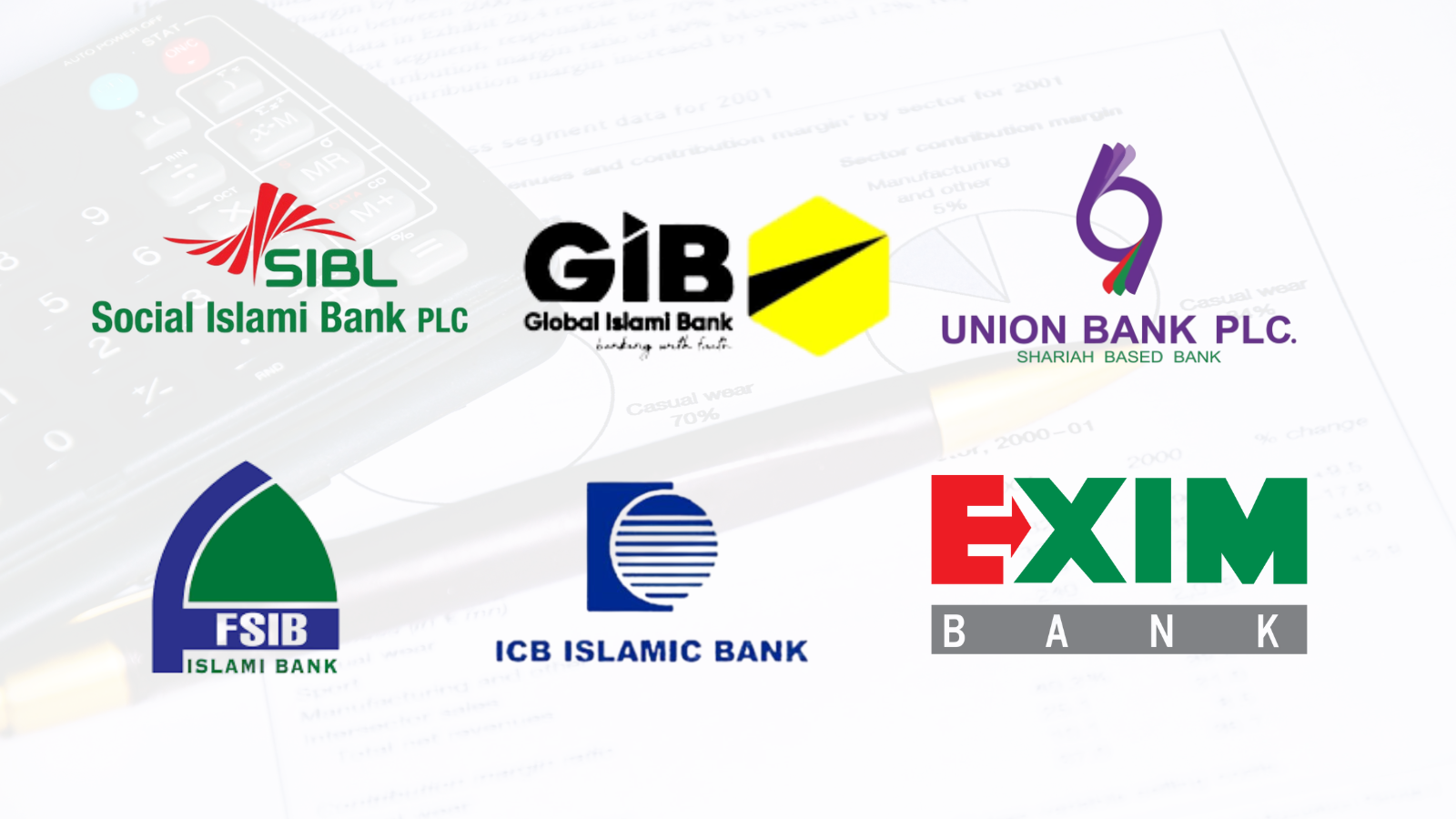 Experts stress strong shariah governance in Islamic banks