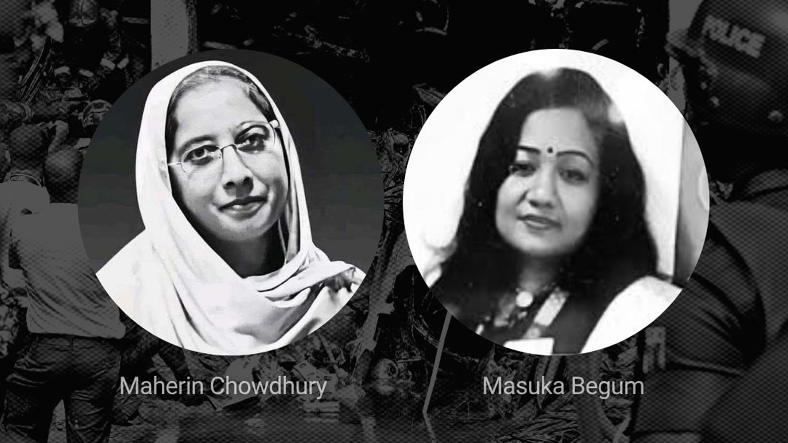 State to honour two teachers killed in Milestone jet crash