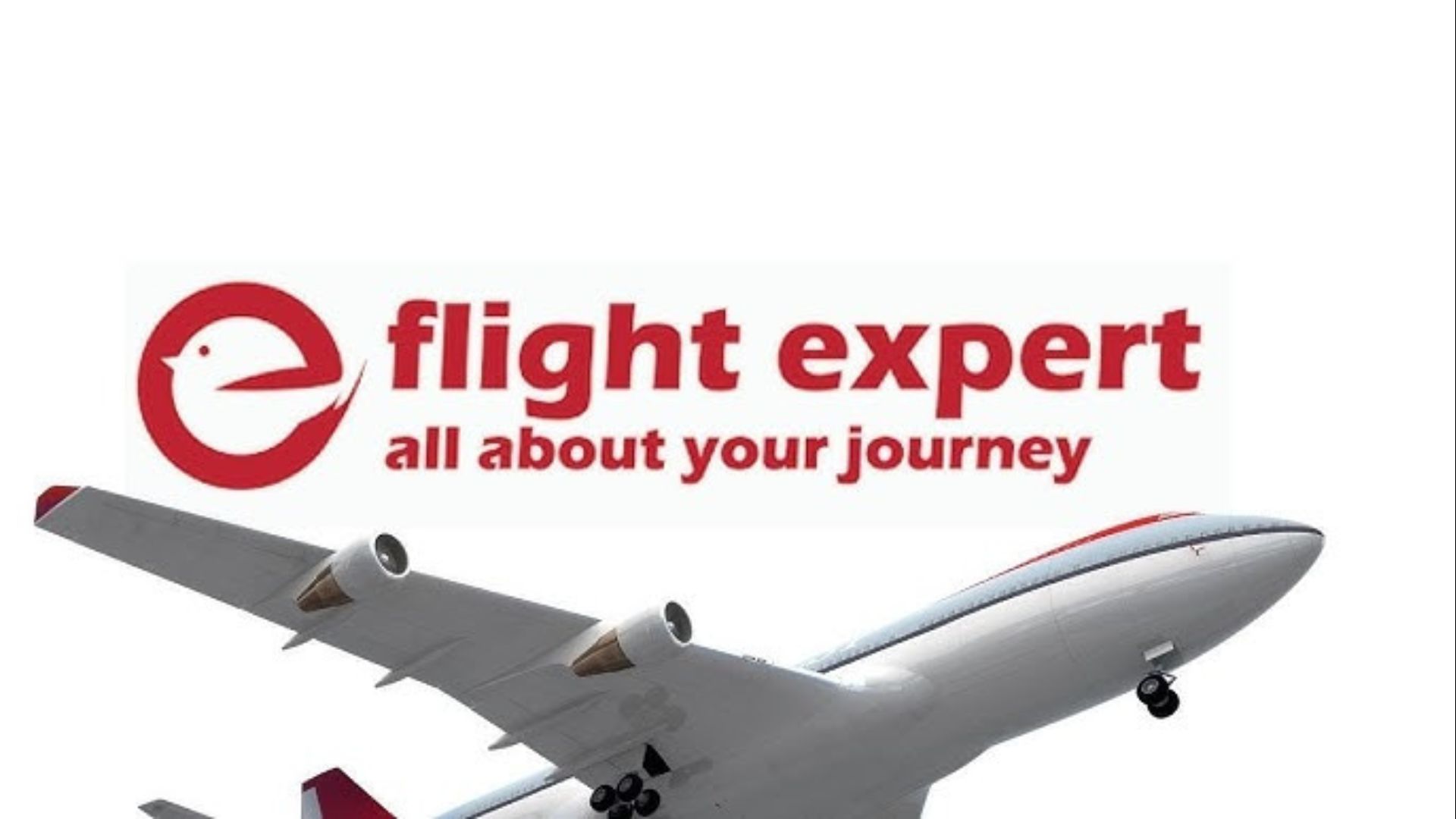 Flight Expert website goes dark, clients panic