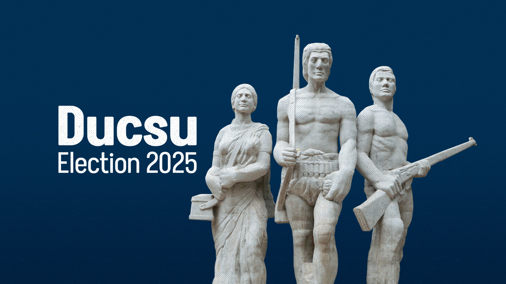 DUCSU polls: Tight battle among panels, independents