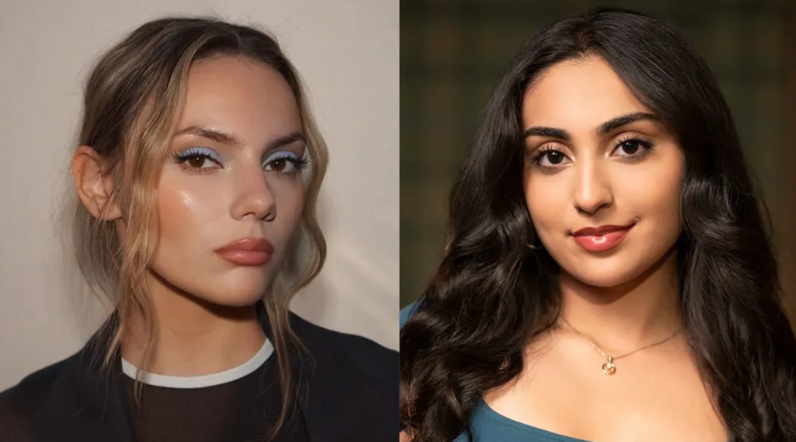 Dafne Keen, Saara Chaudry join ‘Percy Jackson and the Olympians’ Season 3 cast