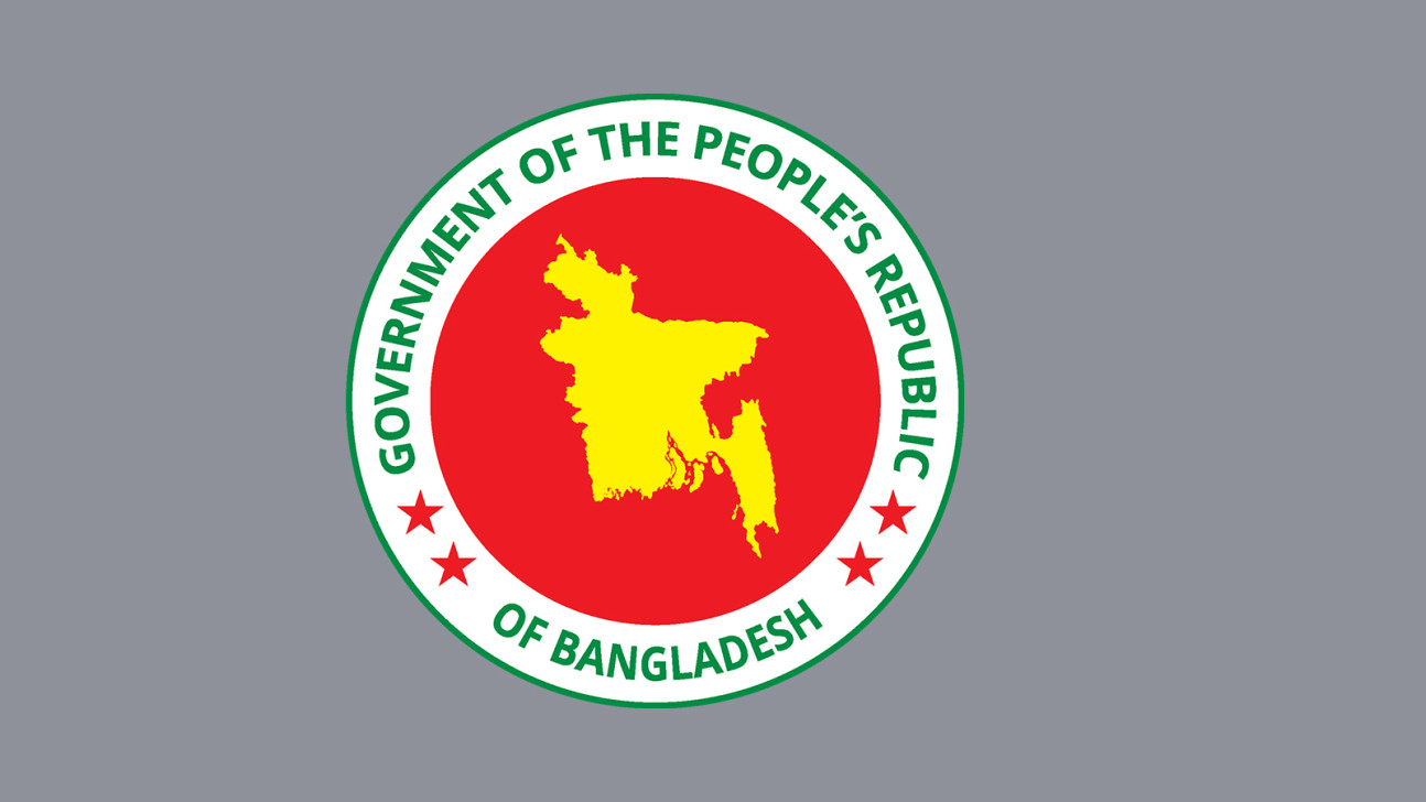 Govt looks to implement new pay scale in phases