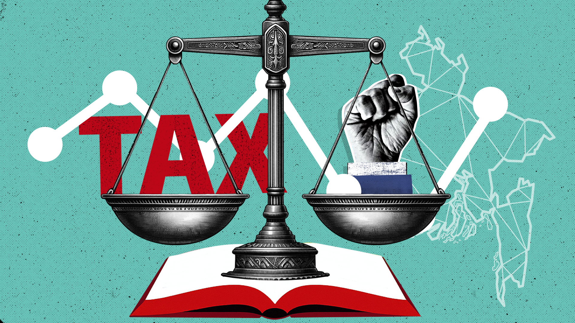 PM proposes higher tax-free income thresholds over next 5 fiscal years