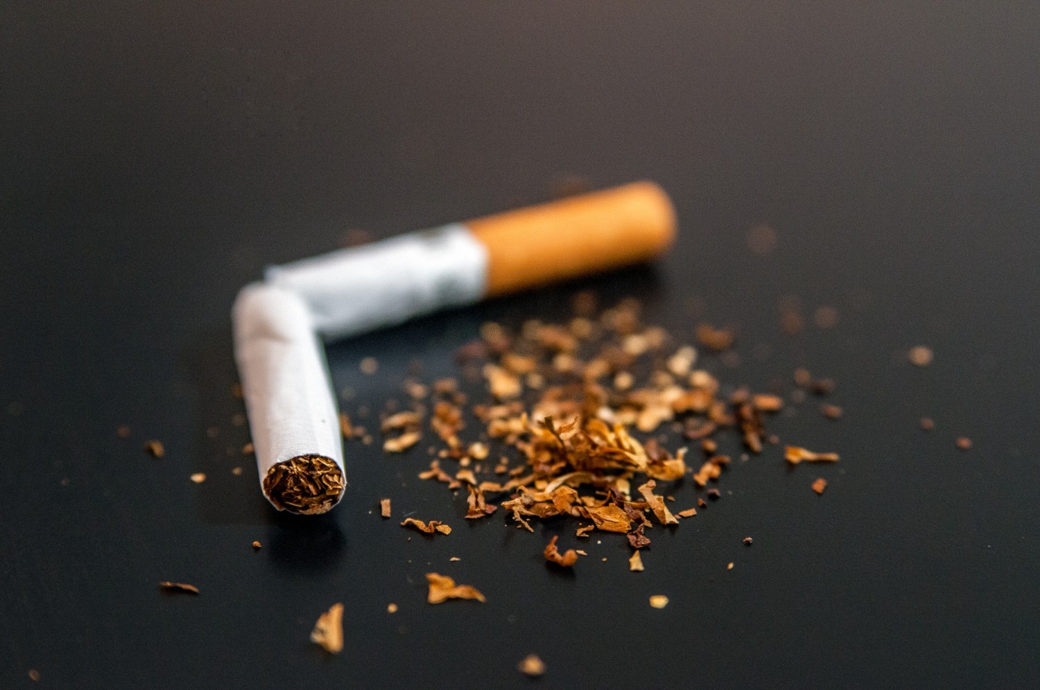Are tobacco taxes really working in Bangladesh?