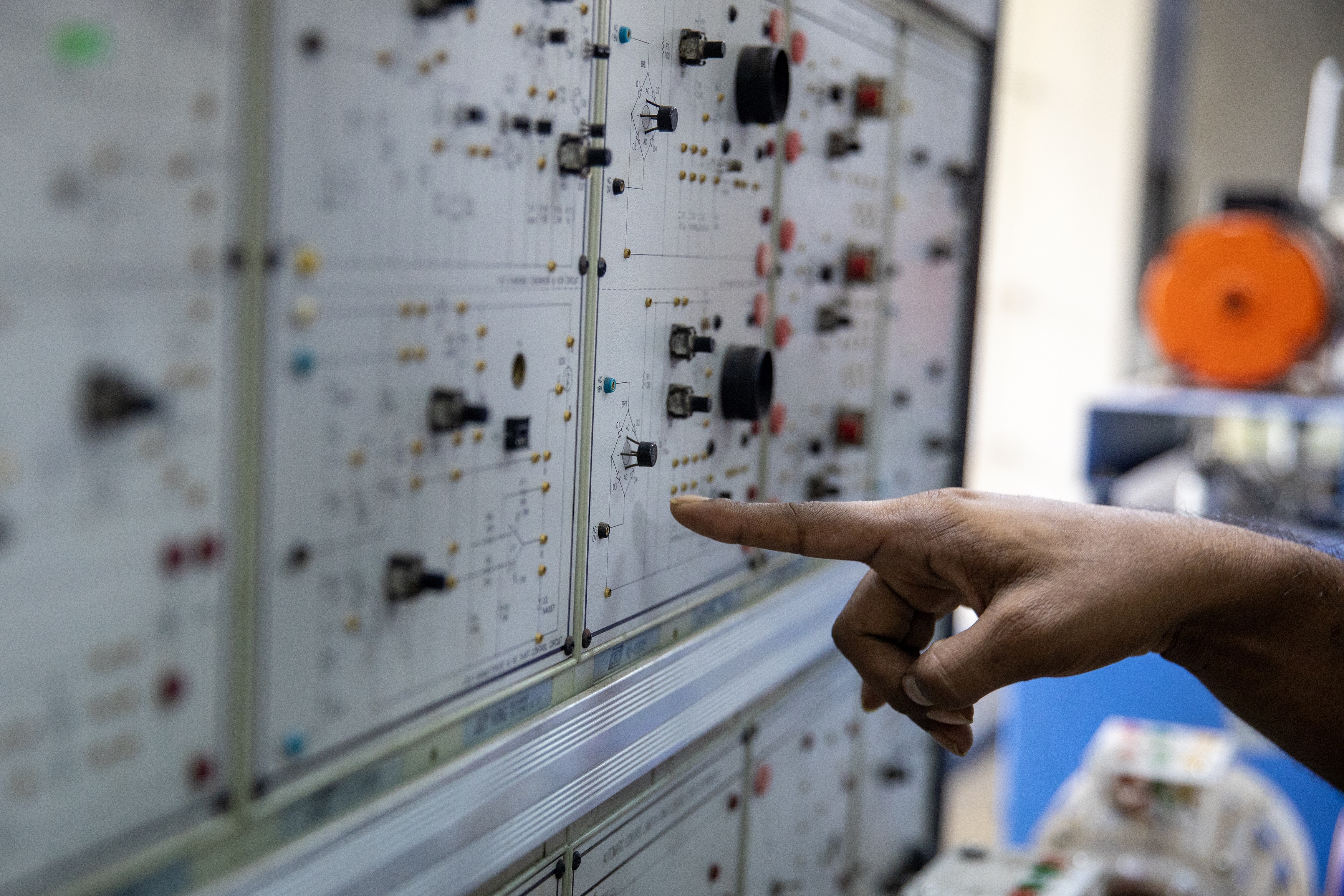 Career prospects to explore as an EEE graduate