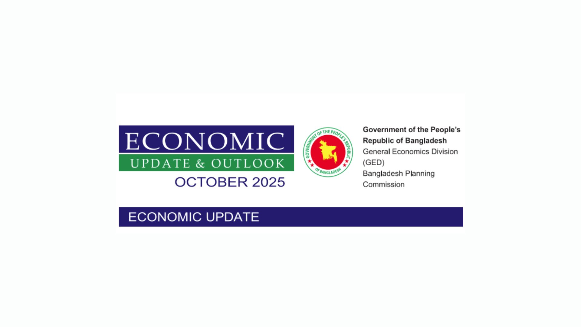 Govt’s heavy bank borrowing  crowds out private investment