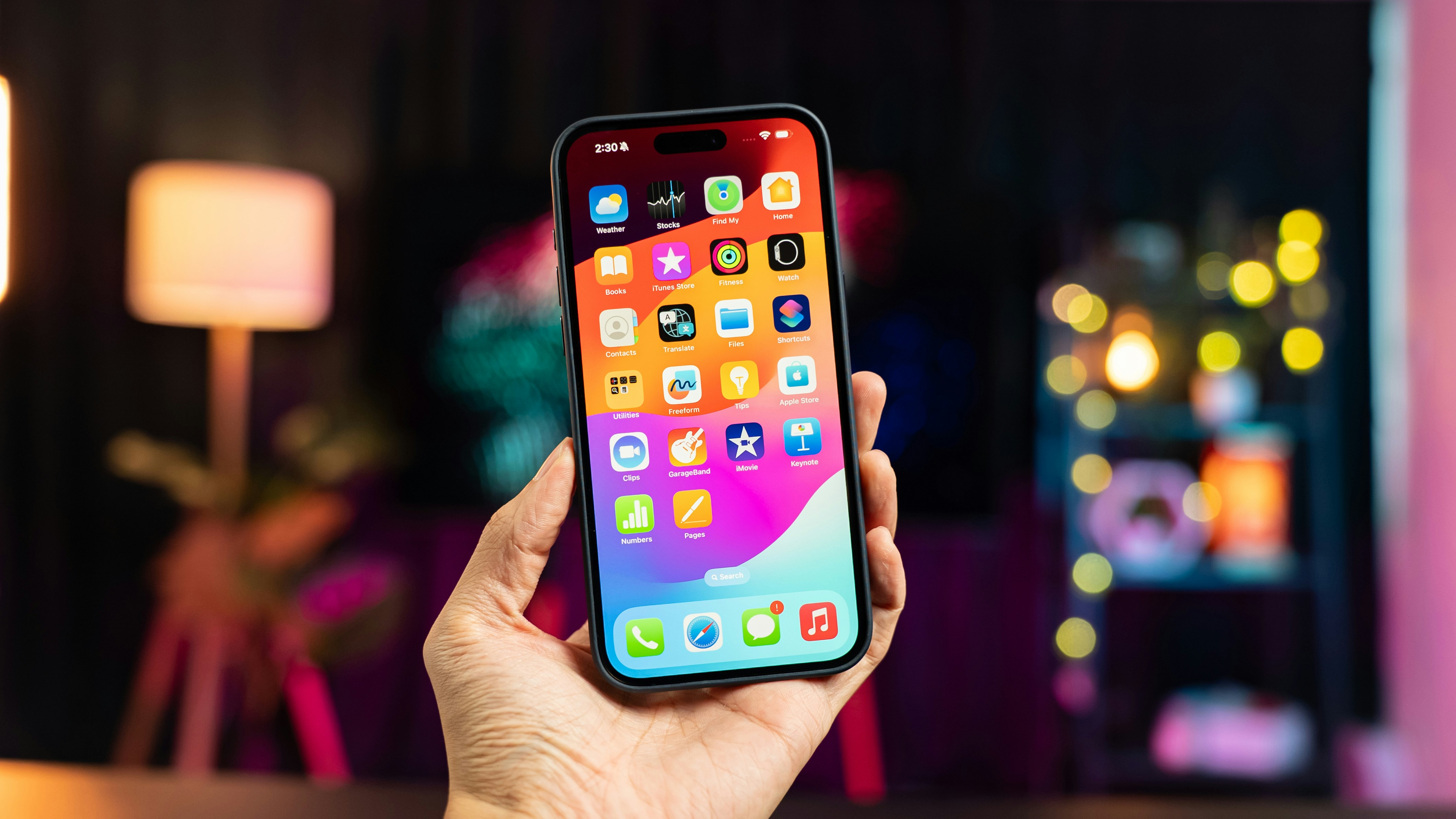 How to check if your mobile is illegal or not