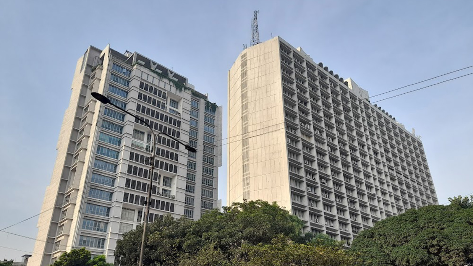 Austerity measures: Offices to run 9am–4pm from today