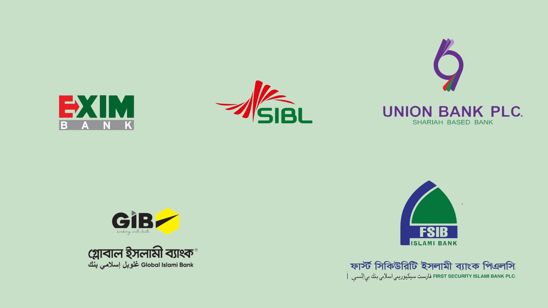 Sammilito Islami Bank may onboard foreign investors