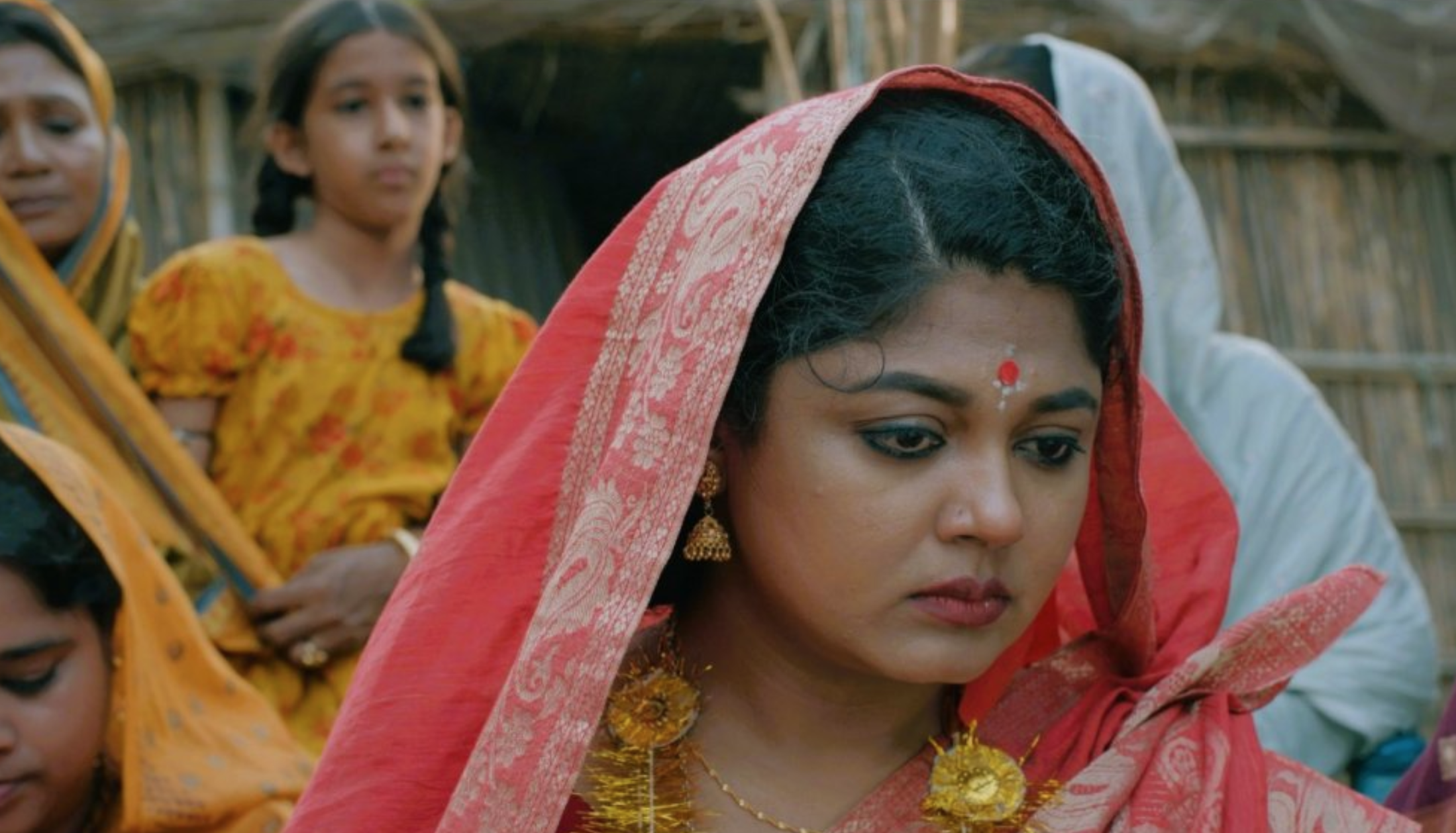 ‘Noya Manush’ selected for Dhaka and Karachi film festivals
