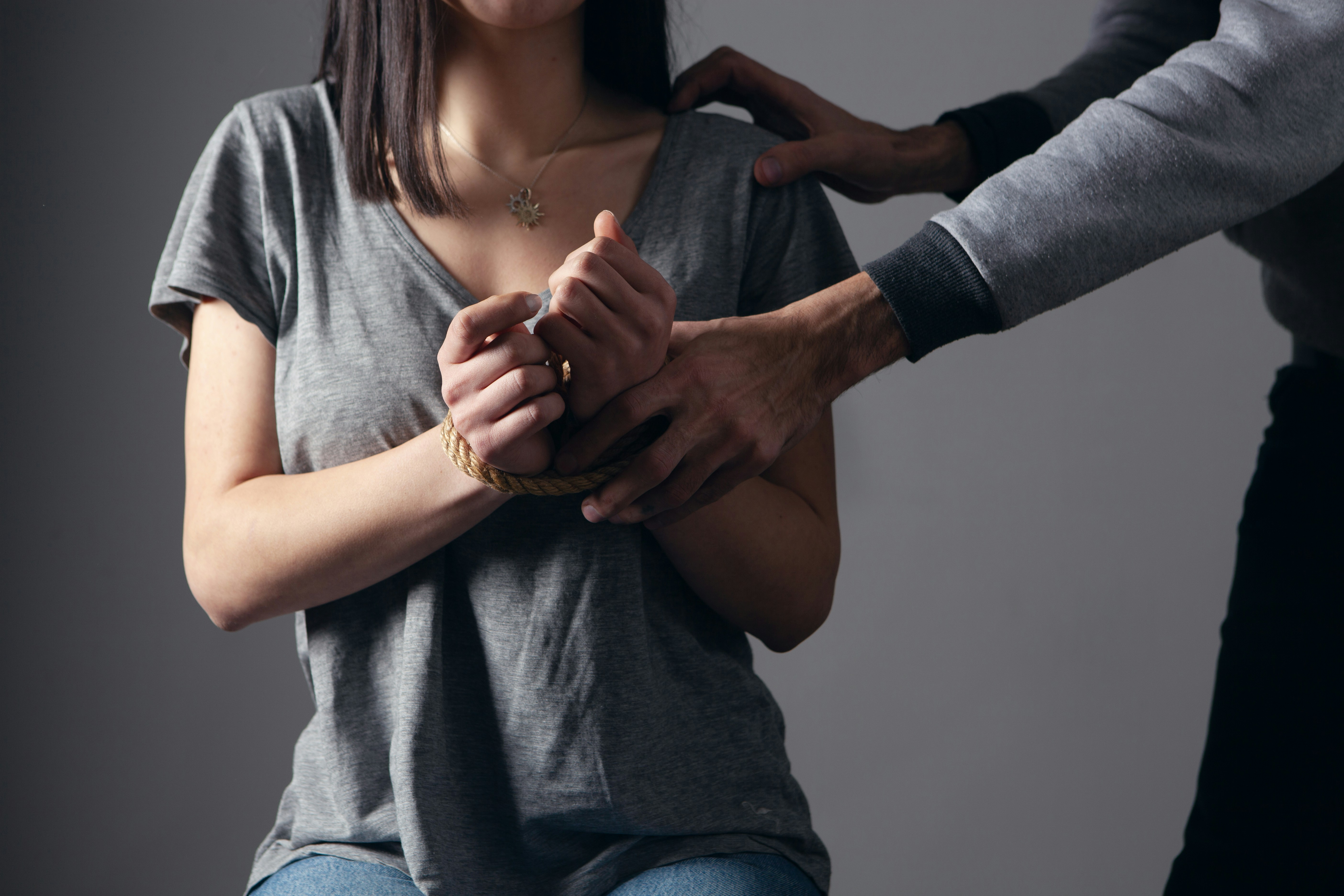 Intimate partner violence: Bangladesh remains among world’s worst