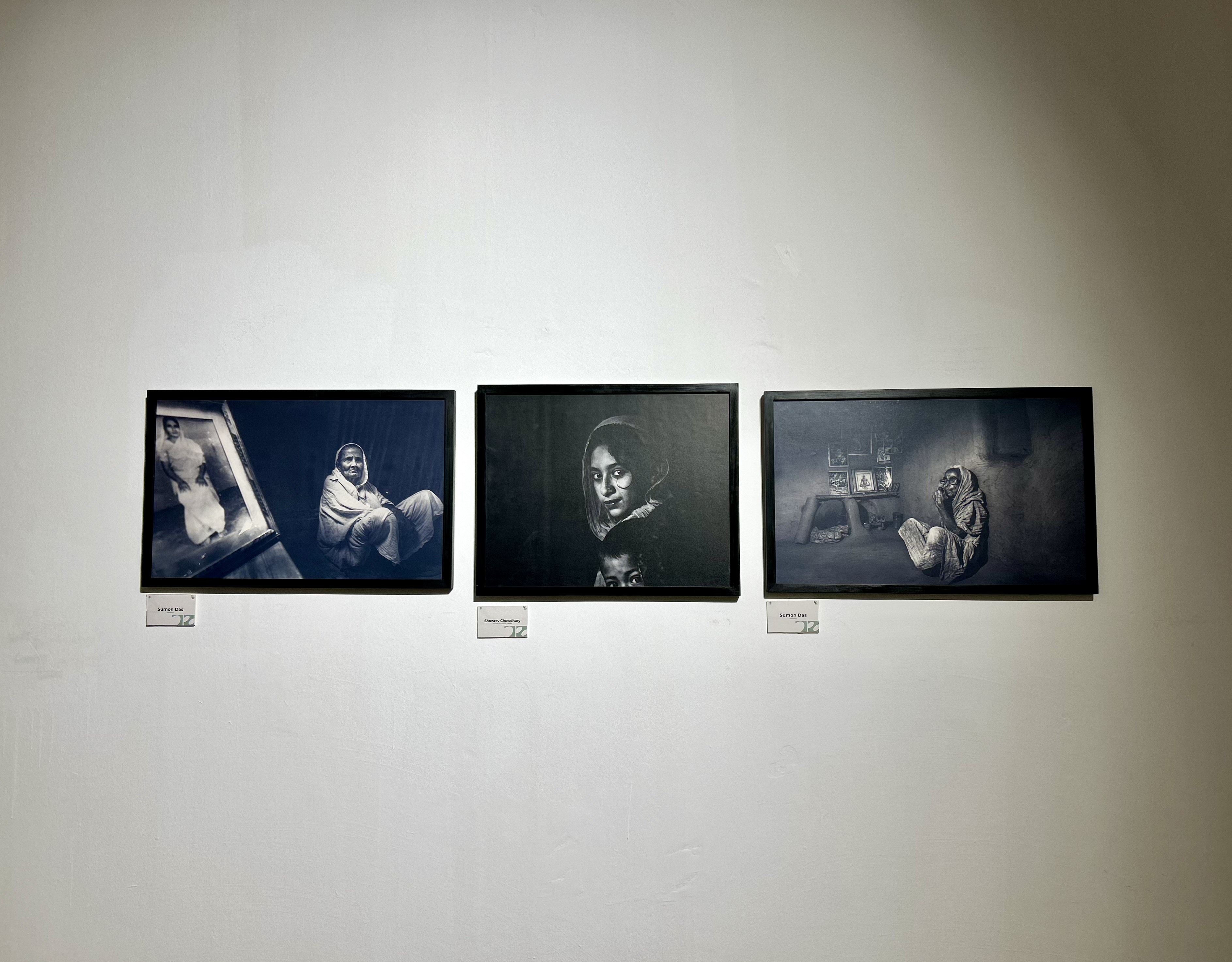 The stories we carry: IUTPS brings ‘Break The Circle: Season XII’
