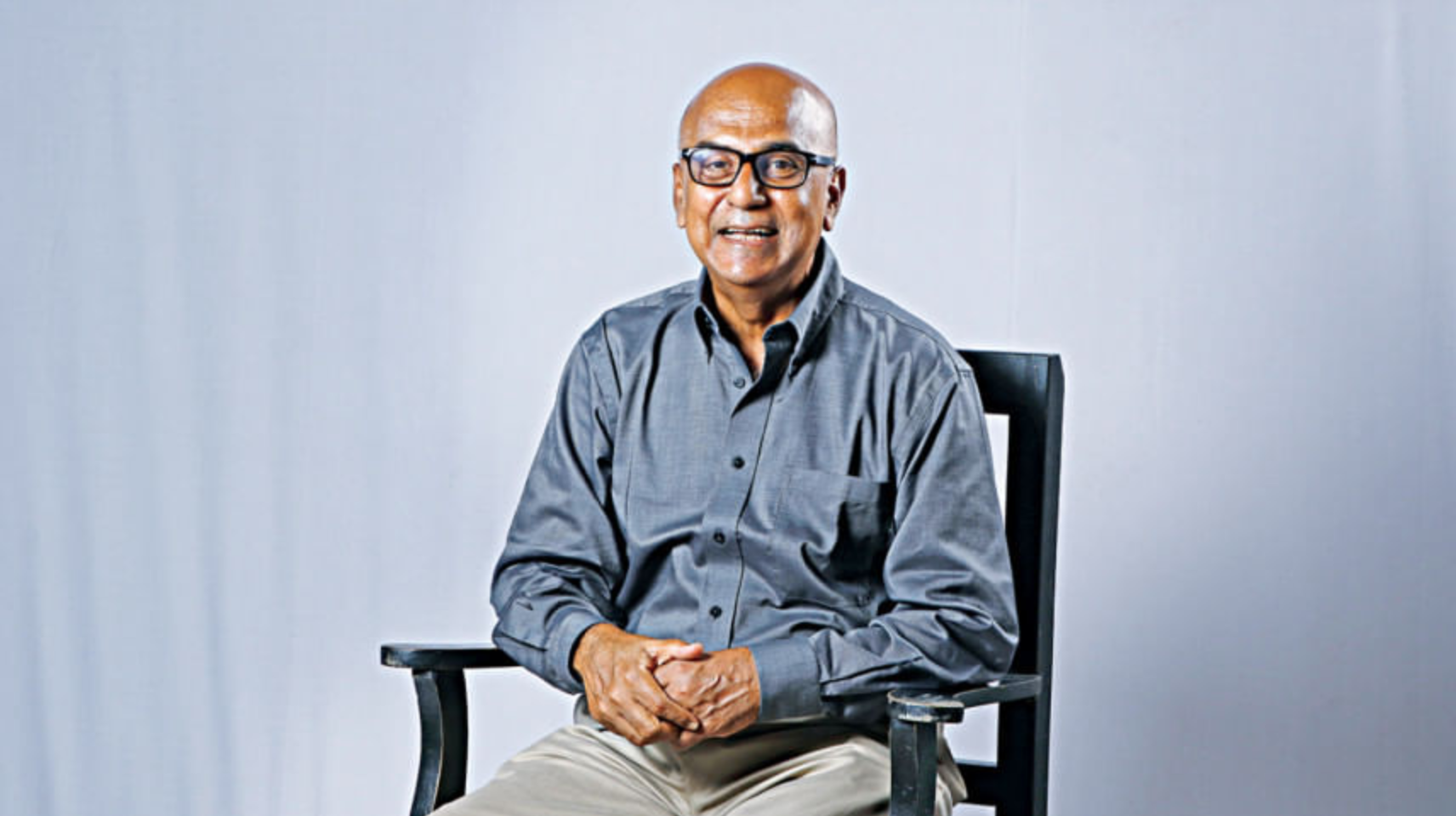 Musical tribute to celebrate lyricist Shahid Mahmud Jangi’s 70-year journey