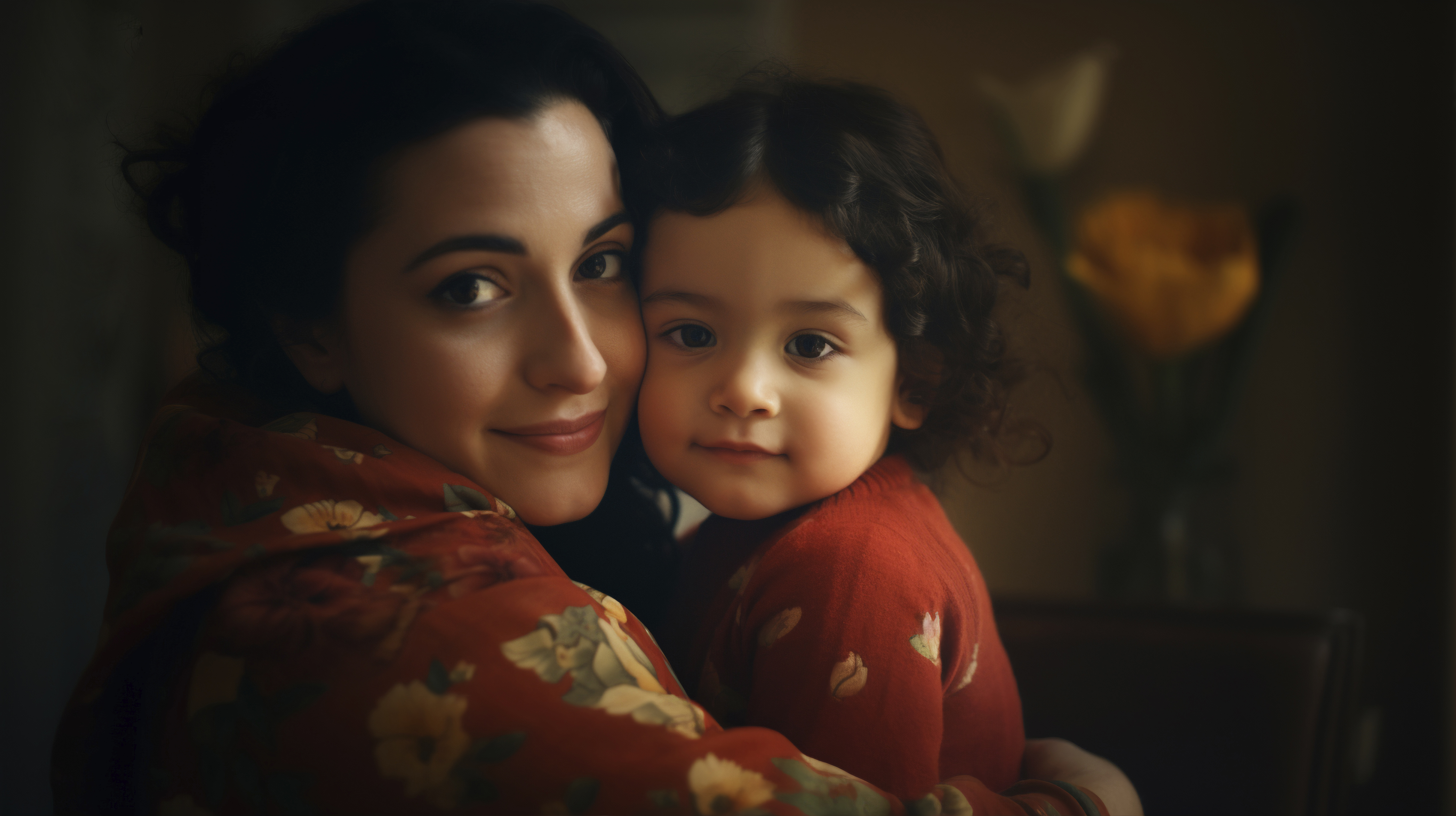 Lives of divorced single mothers: What choice costs in a judgmental society