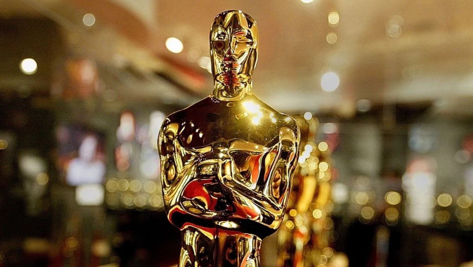 Oscars to stream exclusively on YouTube from 2029