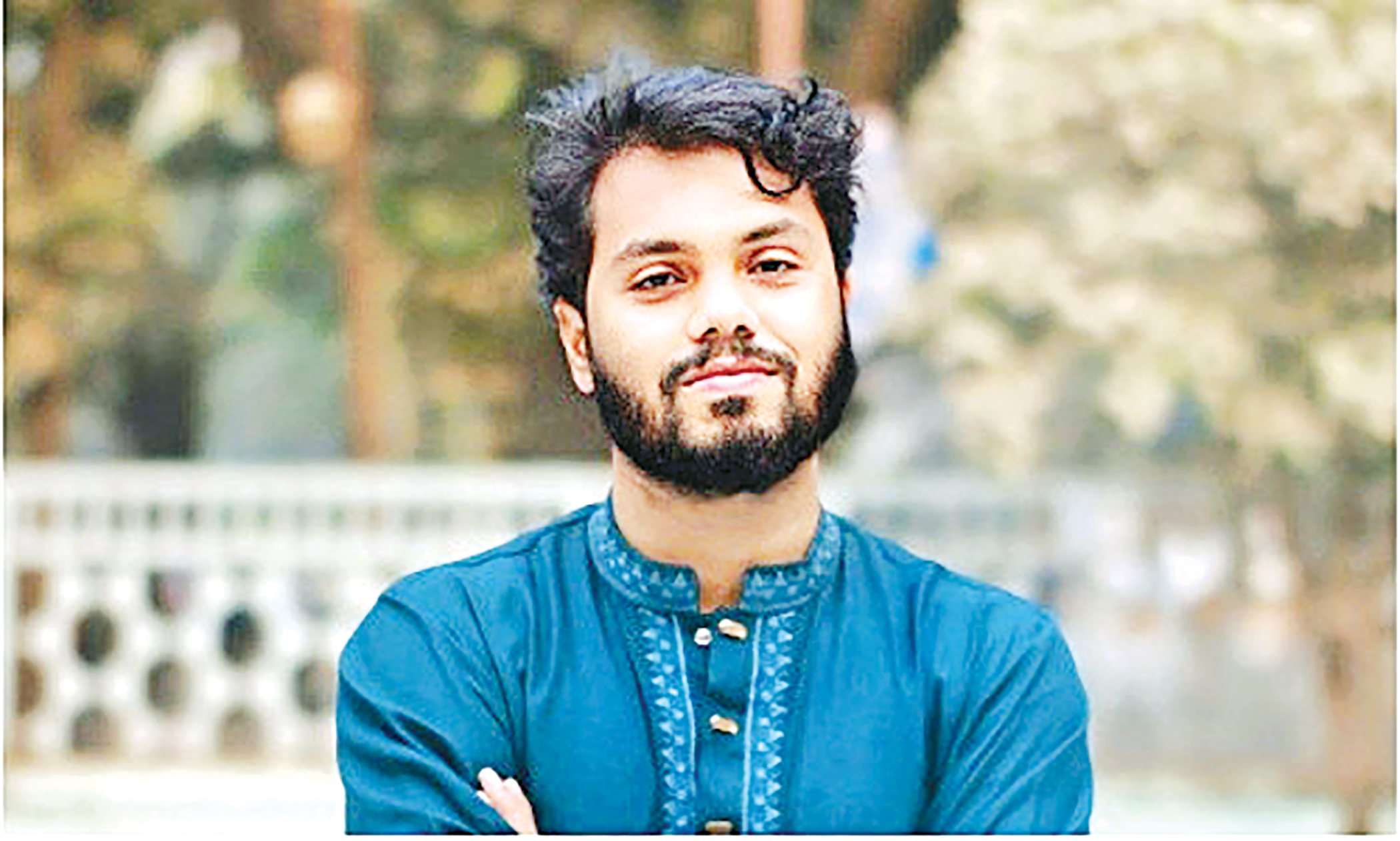 No-confidence petition filed in Hadi murder case