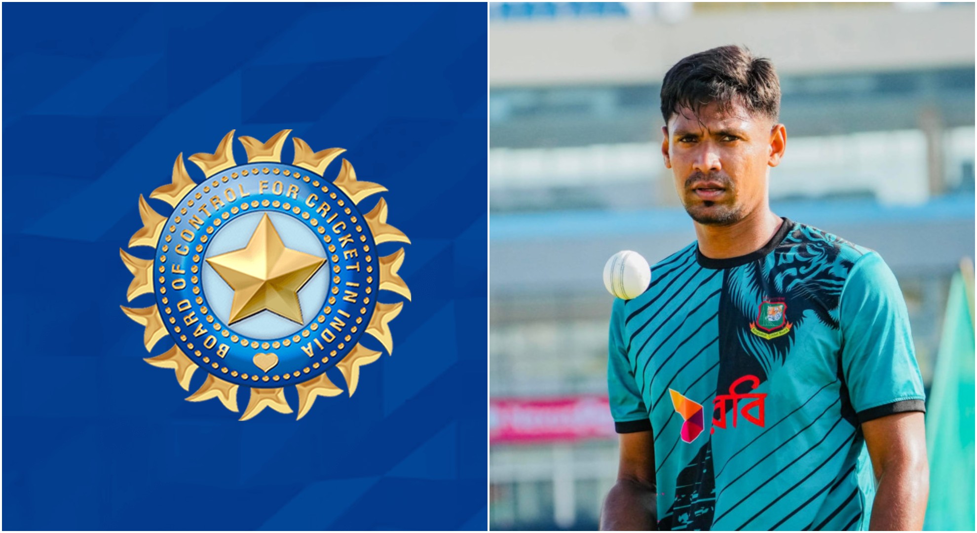 ‘Easier said than done’: BCCI official plays down Bangladesh’s venue shift demands