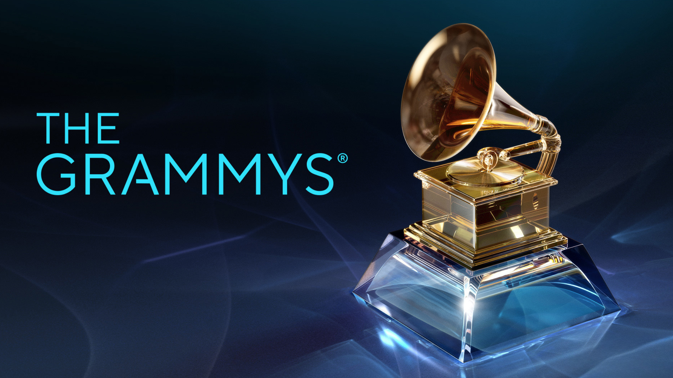 Grammys introduce Best Album Cover category after five decades
