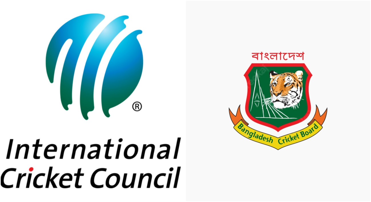 ESPNcricinfo report claims ICC told Bangladesh to play in India or risk forfeiting points